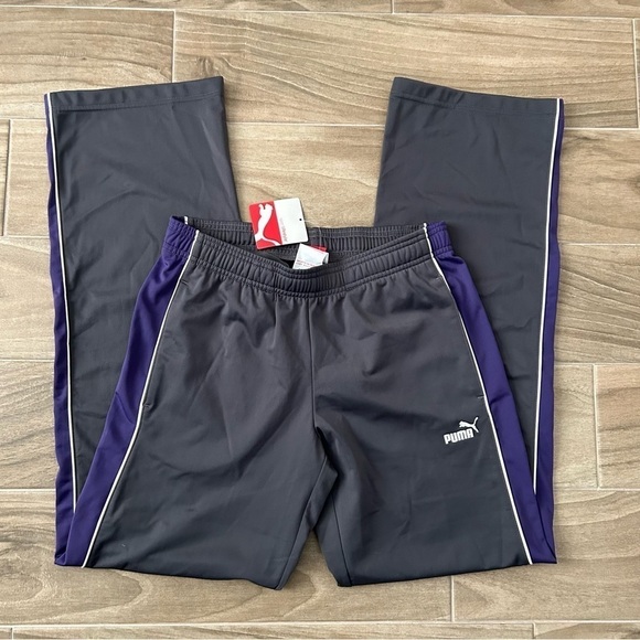 New Puma Agile Pant | Size XS - Picture 3 of 4